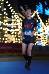 BIB: 41572
                            <button type="button" onclick="openModal(19774705)" class="btn btn-primary btn-sm float-right btn-popup" data-toggle="modal" data-target=".modal-high-quality">
                        <i class="fas fa-shopping-cart"></i> Add to Cart
                    </button>
                                            <button type="button" onclick="isThisMe(19774705, true)" class="btn btn-success btn-sm float-right btn-popup btn-isme hidden" data-toggle="tooltip" data-placement="bottom" title="นี่คือรูปของคุณใช่ไหม คลิกที่นี่เพื่อเอาเข้าอัลบั้ม">
                        <i class="fas fa-plus"></i> Add to album
                    </button>
                    <button type="button" onclick="isThisMe(19774705, false)" class="btn btn-warning btn-sm float-right btn-popup btn-isnotme hidden">
                        <i class="fas fa-ban"></i> Remove from album
                    </button>